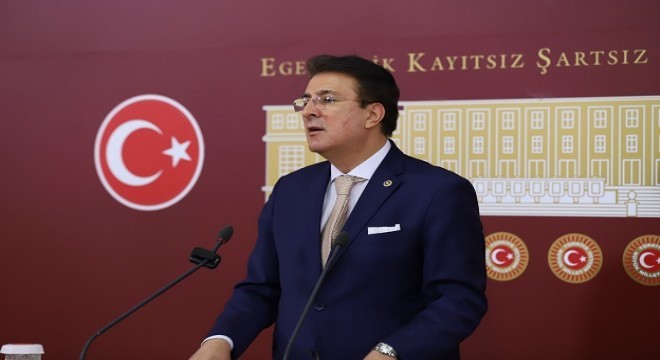  Erzurum Cumhurbaşkanımıza vefanın adresidir 