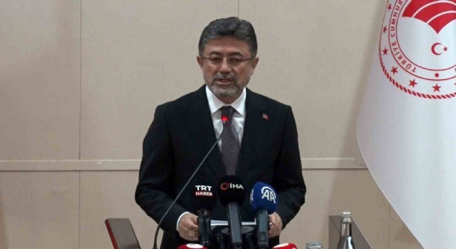  Kırsalda Bereket Küçükbaşa Destek 