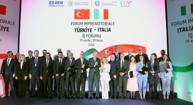  Türk Ekonomisine güveniyoruz 
