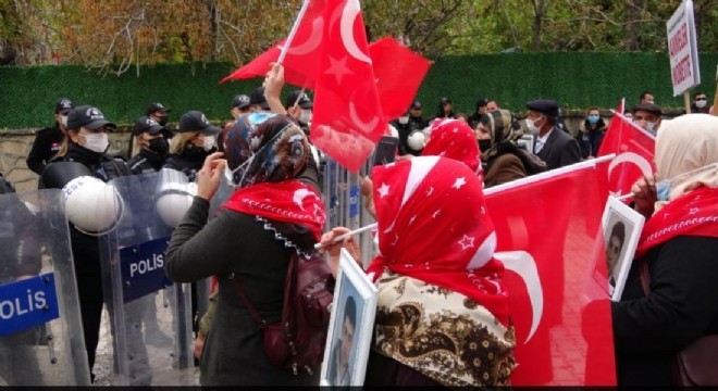  Çocuğumun hayallerini çaldılar 