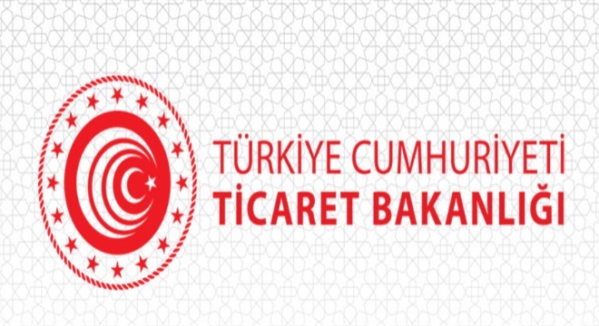  Ücretsiz tatil kazandınız  vaadine dikkat