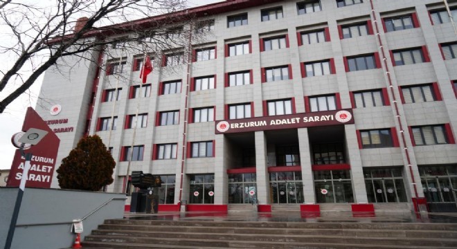 2025 Tüketici Mahkemesi verileri açıklandı