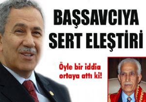 Savcı farklı olsa CHP ye kapatma davası açılır 