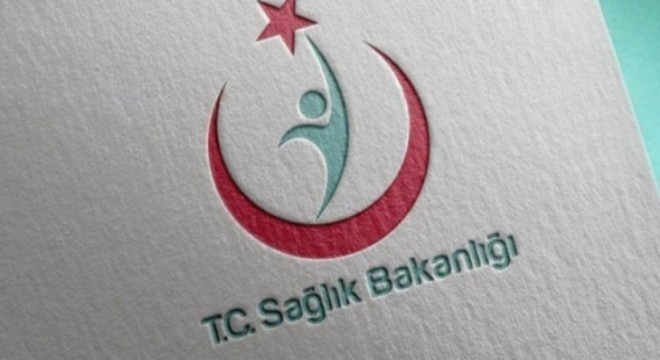 81 ilde 'Halk Sağlığı Acil Müdahale Ekipleri' kurulacak