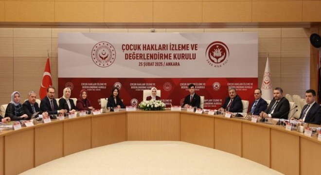 ASHB den dijital bağımlılıkla mücadele düzenlemesi