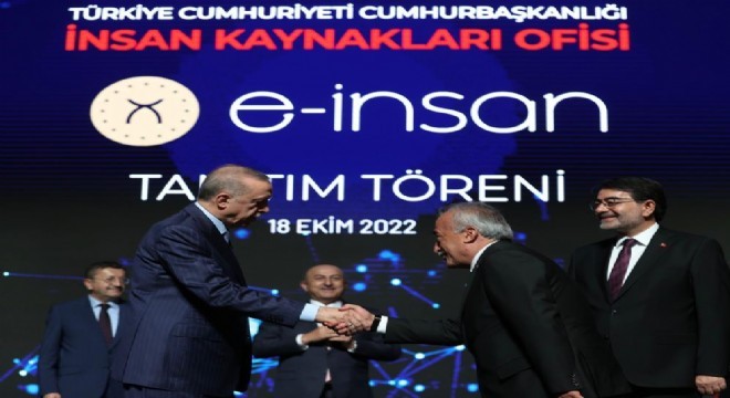 ATAUNİ’ye DAKAF 2022 ödülü