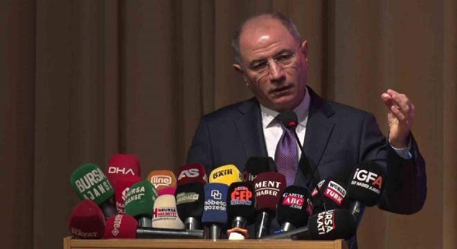 Ala: 'Lanetliyoruz'