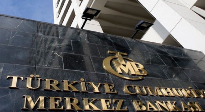 Cari denge 5 milyar 695 milyon dolar açık verdi