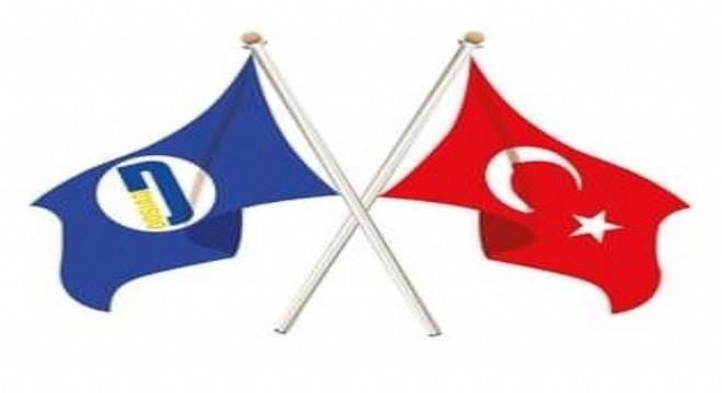 DOSİAD:‘Erzurum ekonomisi büyüme sürecinde’