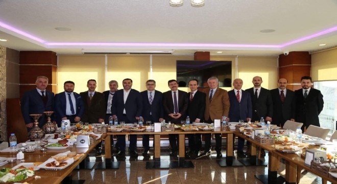 Erzincan-Ankara uçuşlarında yeni düzenleme