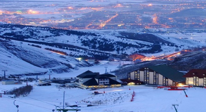 Erzurum 2025 bölgesel kamu harcama payı açıklandı