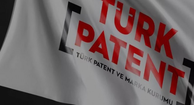 Erzurum 3 ayda 86 marka çıkardı