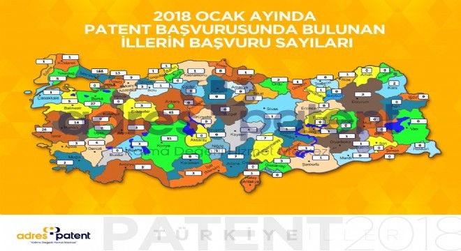 Erzurum 3 patentle 12 inci sırada