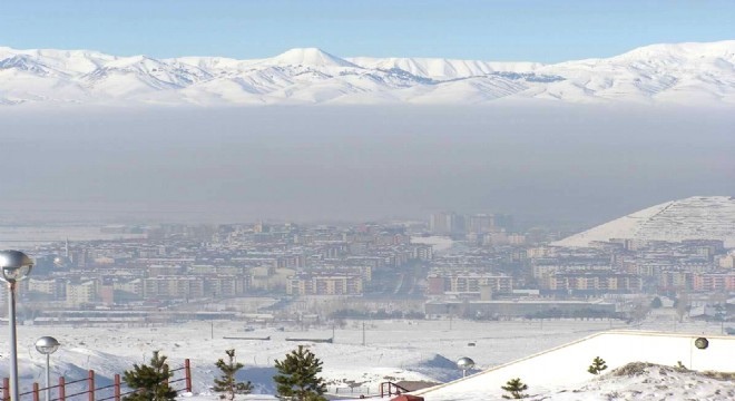 Erzurum 7’inci sırada
