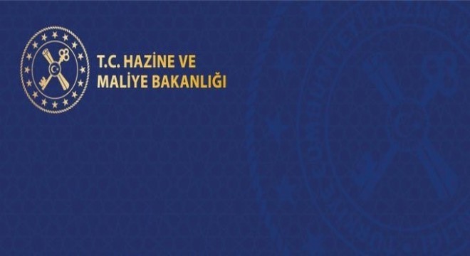 Erzurum Mayıs ayı denge verileri açıklandı