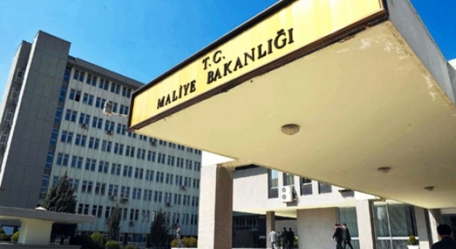 Erzurum ağustos ayı vergi sonuçları açıklandı