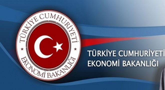 Erzurum dış ticaret verileri açıklandı