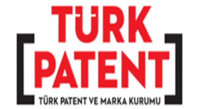 Erzurum patentte 28’inci sırada