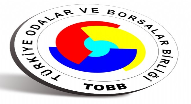 Erzurum un payı yüzde 13,54 e yükseldi