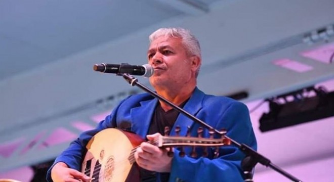 Erzurumlu Müzisyenlerden destek talebi