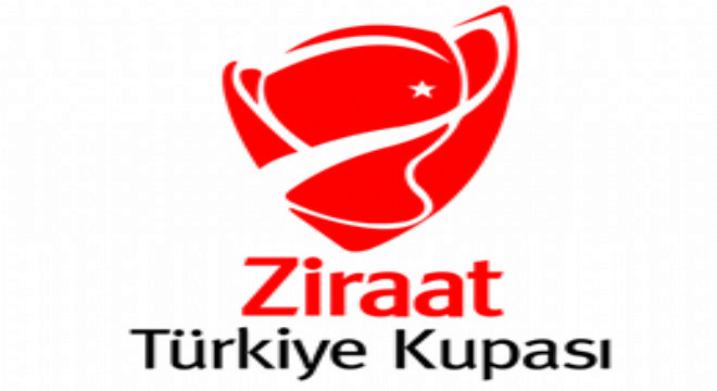 Erzurumspor 30 kasım da Trabzonspor u ağırlayacak