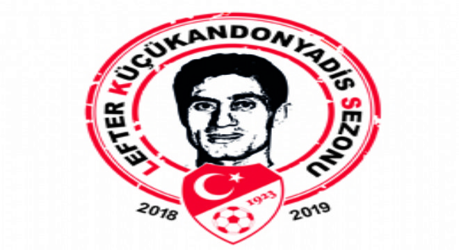 Erzurumspor maç takvimi açıklandı