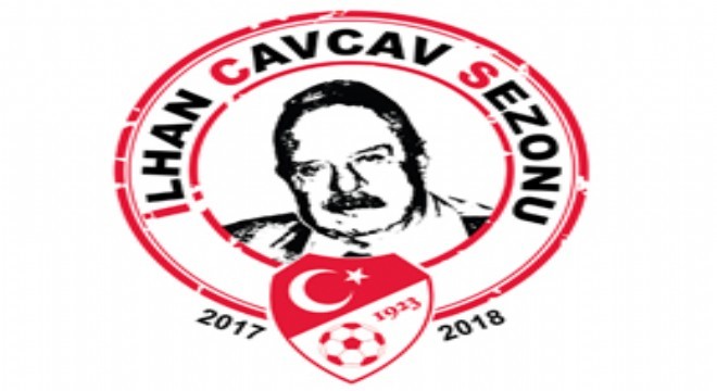 Erzurumspor resmi A Takım oyuncu listesi yayımlandı