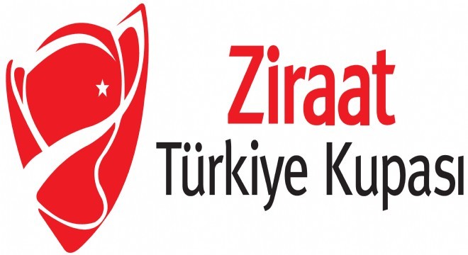 Erzurumspor – Altay maçını Şeker yönetecek