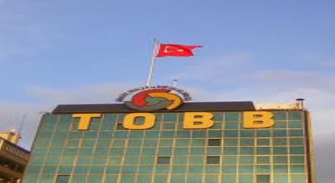 Erzurum’da 2 yabancı sermayeli şirket kuruldu