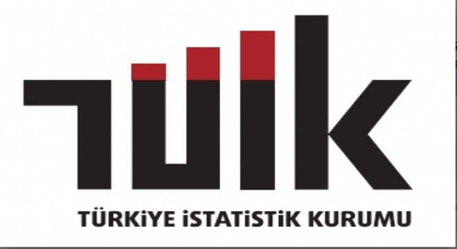 Erzurum’da 3 ayda bin 886 konut satıldı