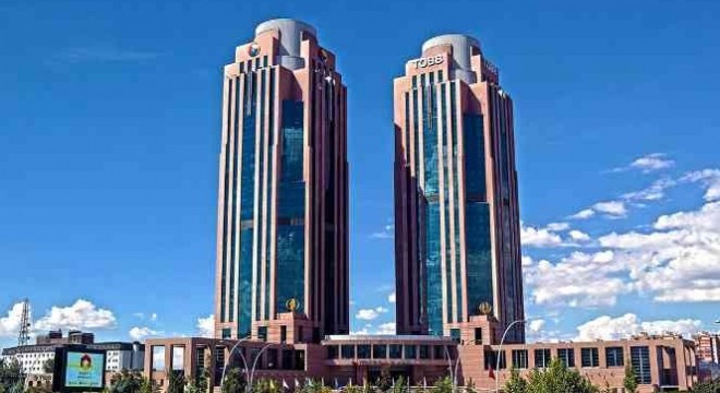 Erzurum’da Eylül ayında 36 şirket kuruldu