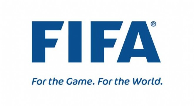 FIFA’dan Balkes’e puan silme uyarısı