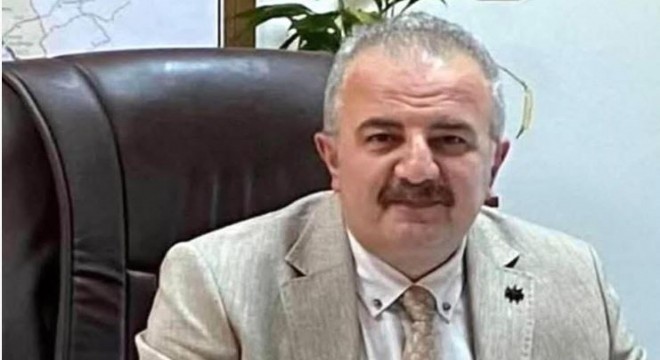 Genç dualarla uğurlandı