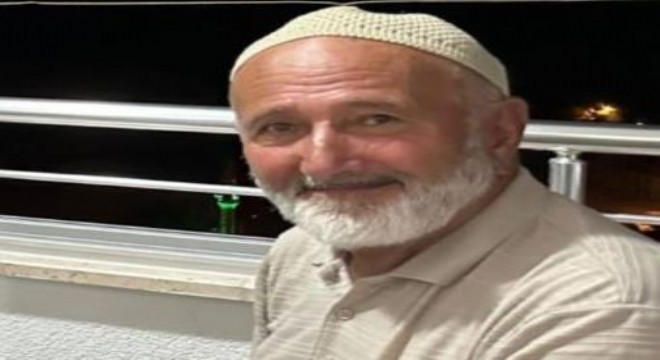 Gümüşhane de KKKA can aldı