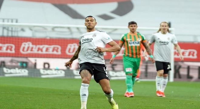 Josef de Souza, Erzurumspor maçında yok