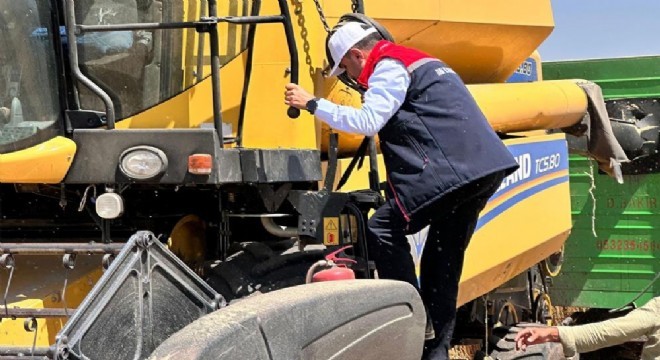 KUDAKA dan tarımsal yatırımlara destek