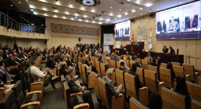 Kacır dan Yeni Teşvik Sistemi açıklaması