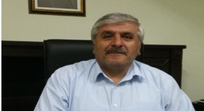 Kotanlı:  Emekli perişan memur çaresiz 