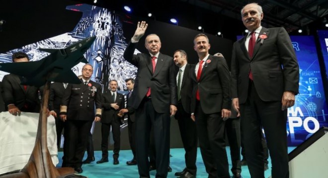 Kurtulmuş:  Başaramayacaklar 