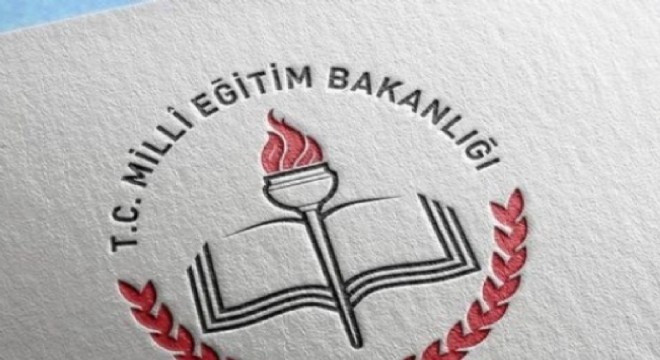 MEB AGS nin 26 Temmuz a ertelendiği duyuruldu