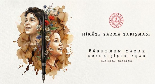 MEB den Aile temalı yarışma