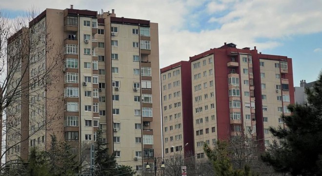 Mayıs ayı kira artış tavanı belli oldu