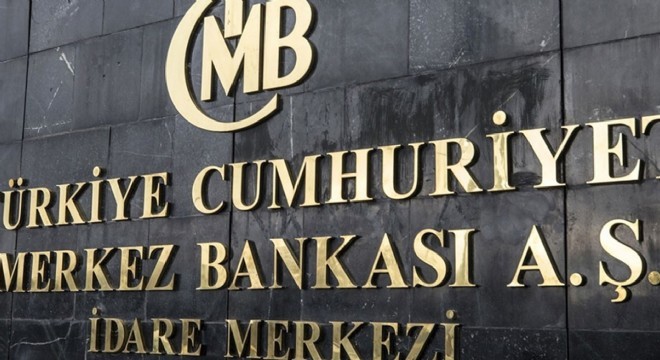 Merkez Bankası PPK toplantı özetini yayınladı