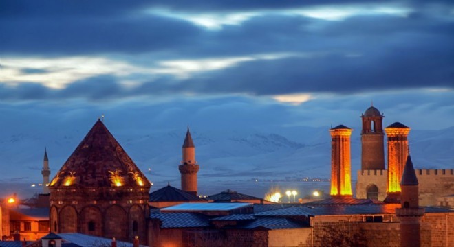 Ramazanların vazgeçilmez duası: İşfe lena