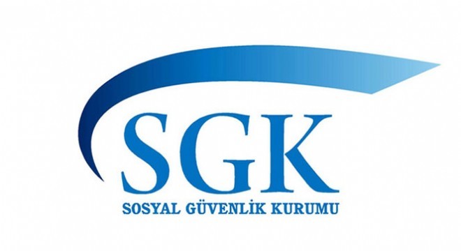 SGK, bin 392 sözleşmeli personel alacak