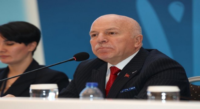 Sekmen güven tazeledi