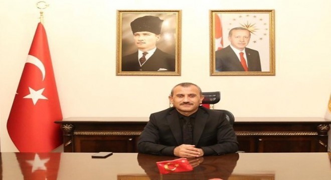 Sonel Erzurum a getirilecek