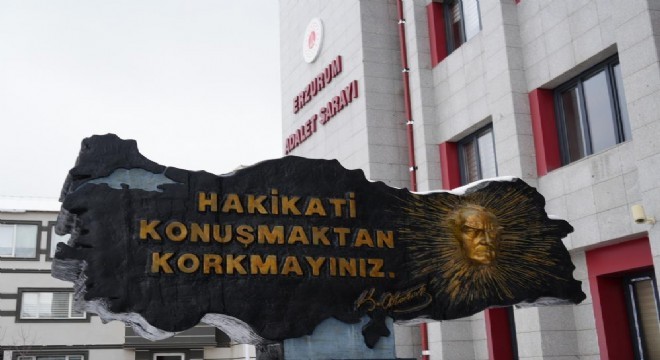 Suç türlerine göre yürütülen soruşturma en leri açıklandı