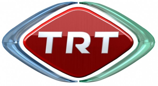 TRT Genel Müdürlüğüne Eren atandı