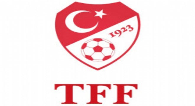 U21 Erzurumspor ilk maçını deplasmanda oynayacak